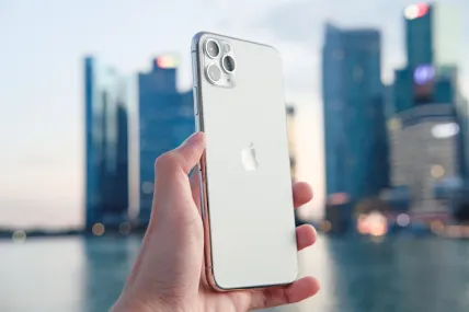 ShadowBit Casino Mobilna aplikacija